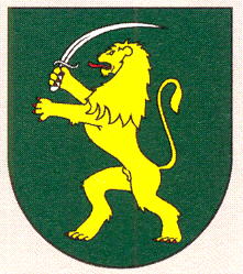 Výzva – odstránenie a okliesnenie stromov a iných porastov