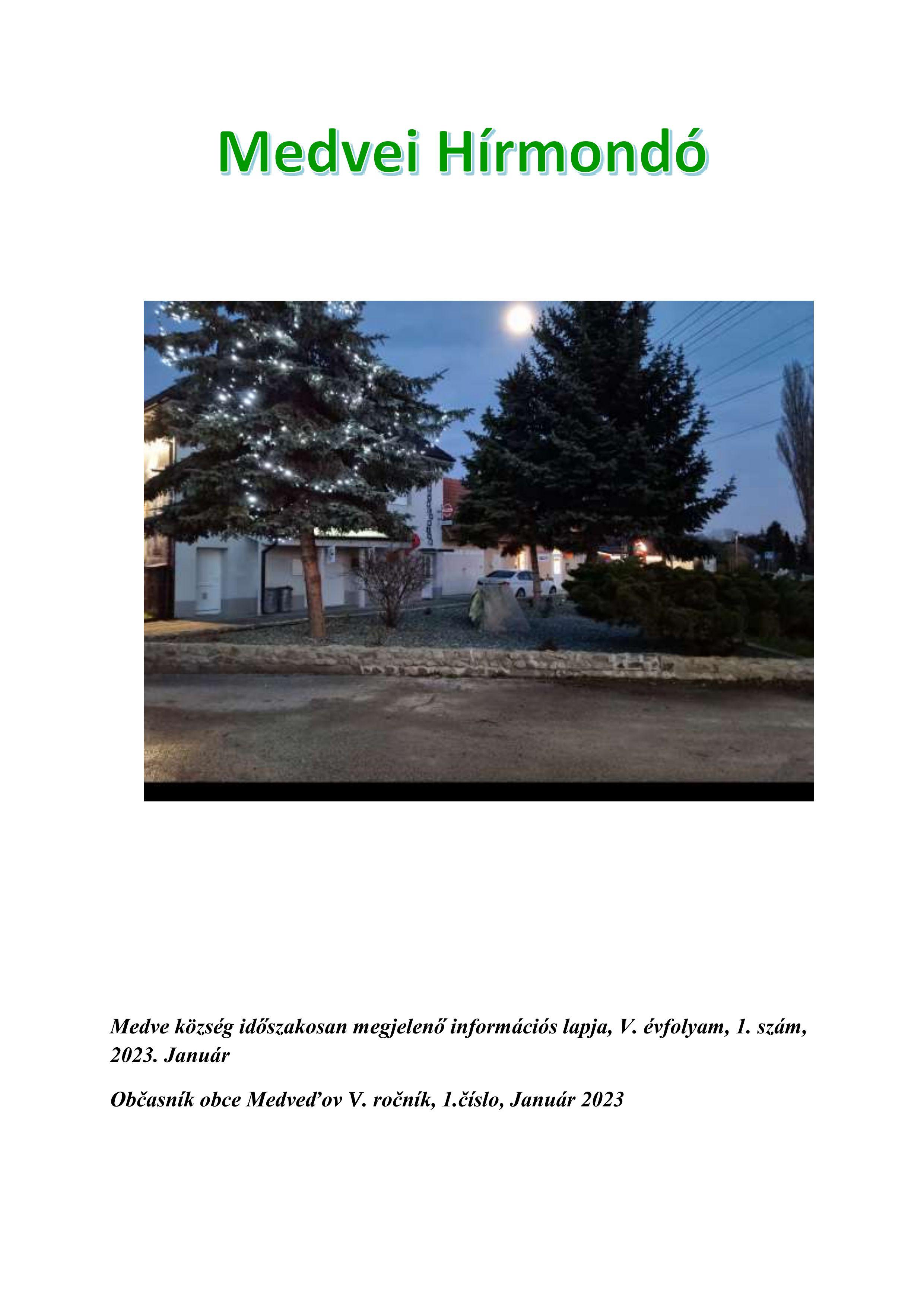 č. 2023/1